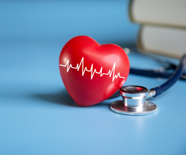 Medication Management Tools for Heart Disease